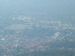 vista del escorial desde abantos.JPG