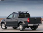 nissan_2005-Navara-002_2.jpg