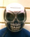 skull%20helmet%20front.jpg