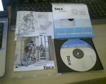 tacx.JPG