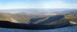 el Bierzo desde cabeza de yegua.jpg