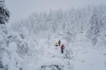 Rails-to-Trails-Finnish-Lapland-36-2000x1333.jpg