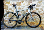 madone (2).PNG