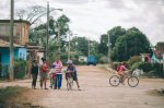 Bikepacking-Cuba_38.jpg