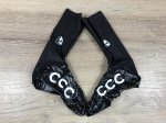 Aero-Shoe-Covers-CCC-Team.jpg