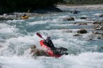 Helens-Journey-Bikerafting-101-Video-7-2000x1334.jpg