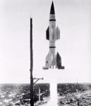 Hermes_A-1_Test_Rockets_-_GPN-2000-000063.jpg