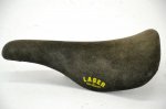 Selle-San-Marco-Laser-Colnago-Saddle-Grey-Suede-1980s-Classic-Campagnolo-332984253342-2.jpg