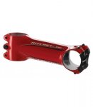 potencia-ritchey-wcs-c260-brillo-rojo.jpg