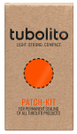 tubolito-patch-kit.png