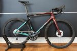 kolo-specialized-s-works-tarmac-sl7-turquoise-01.jpg