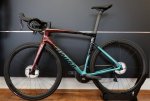 kolo-specialized-s-works-tarmac-sl7-turquoise-09.jpg