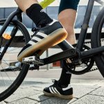 Adidas-Velosamba-velo-samba-clipless-2.jpg