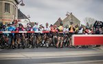 2021-women-omloop-het-nieuwsblad-11-1340x893.jpg