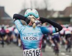 2021-women-omloop-het-nieuwsblad-8-1340x893.jpg