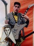 Rick Nielsen Cheap Trick 0689d111bc9381aea737d67c524e7f2d.jpg