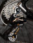 shimano_interbike_20082.jpg