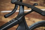 cervelo-s5-uitegra-di2-stem.jpg