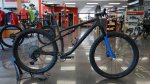 Specialized Epic S-Works 29er 2021 8,92kg.jpg