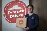 Remco-Pizza-1340x889.jpeg