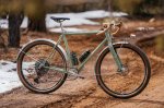 BaphometBicycles-57.jpg