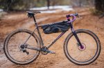 BaphometBicycles-118.jpg