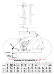 Trifox_Carbon_Fiber_MTB_Frameset_Boost_Hardtail_SDY2020_Parameter.jpg