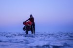 Gaelle-Bojko-Lake-Baikal-Winter-Bikepacking-27-2000x1334.jpg