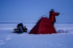 Gaelle-Bojko-Lake-Baikal-Winter-Bikepacking-36-2000x1334.jpg