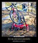 Imágenes-graciosas-en-bicicleta-5.jpg