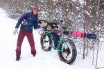 Rad-Women-of-Bikepacking-Pepper-Cook-2-2000x1333.jpg