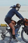 Rad-Women-of-Bikepacking-Sarah-Swallow-1-640x960.jpg