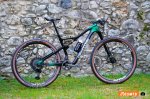 cannondale_scalpel_andreassen_02-min.jpg