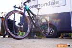 cannondale_scalpel_andreassen_04-min.jpg