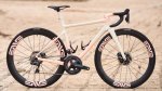 Enve-Custom-Road-2-1340x754.jpg