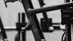 Enve-Custom-Road-5-1340x754.jpg