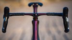 Enve-Custom-Road-28-1340x754.jpg
