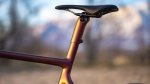Enve-Custom-Road-29-1340x754.jpg