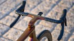 Enve-Custom-Road-30-1340x754.jpg