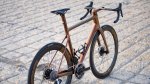 Enve-Custom-Road-33-1340x754.jpg