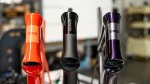 Enve-Custom-Road-36-1340x754.jpg