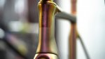 Enve-Custom-Road-39-1340x754.jpg