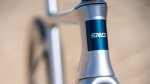 Enve-Custom-Road-feature-2-1340x754.jpg