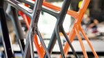 Enve-Custom-Road-37-1340x754.jpg