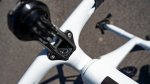 Enve-Custom-Road-31-1340x754.jpg