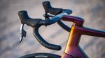 Enve-Custom-Road-32-1340x754.jpg