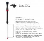 Foromtb RLC Charger 2 Damper.jpg