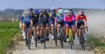 2021-gent-wevelgem-women-26-1340x754.jpg