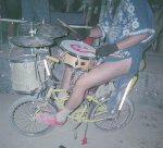 drumbike.jpg