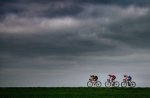 2021-rvv-men-43-1340x894.jpg